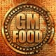 GM Foods: Why Presenting 'Just the Facts' Won't Work thumbnail image