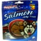 Alaska Fish Factor: Salmon Pet Treats Heading to Seldovia thumbnail image