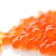 Leading Salmon and Trout Egg Producers Collaborate for Bigger Market Share thumbnail image