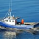 Scottish Group Aims for Eight MSC-Certified Fisheries thumbnail image