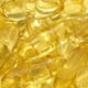 Importance of Fish Oils in Diet Questioned thumbnail image