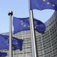 Auditors Organic Report - a Model for EU Regulation? thumbnail image