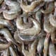 Ministry Urges Australia to Permit Shrimp Imports Again thumbnail image