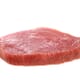 Wholesalers Advised to Look Out for Treated Tuna thumbnail image