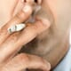 Smoking/Animal Protein Link is 'Triumph Of Media Spin', Says NHS thumbnail image
