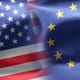 EU-US Trade Talks to Resume Next Week thumbnail image