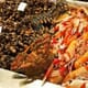 Conapesca Moves to Address Seafood Price Irregulrities thumbnail image