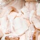 Strong Twice Frozen Haddock Fillet Pricing on the Horizon thumbnail image