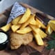 Brits Willing to Go the Extra Mile for Sustainable Fish and Chips thumbnail image