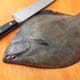 Gulf of Alaska Groundfish Closures Shock West Coast Flatfish Inventories thumbnail image