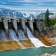 Synthetic Fish Making Hydroelectric Dams More Salmon Friendly thumbnail image