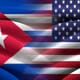 US Farmers Welcome Normalisation of Relations with Cuba thumbnail image