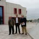 Nutriad Joins Board of Andalusian Aquaculture Technology Center thumbnail image
