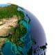 Economic Models Give Insights Into Global Sustainability Challenges thumbnail image