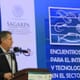Mexican Ministers Want Research to Drive Sustainable Aquaculture thumbnail image