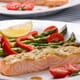 Sales Static for Meat and Poultry, but Fish Thriving thumbnail image