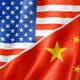 Ten Reasons Why China Needs the US thumbnail image