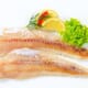 Norwegian Government Approves Lery Acquisition of Havfisk, Norway Seafoods thumbnail image
