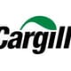 Agri-foods Giant Cargill Enters Salmon Feed Market thumbnail image