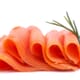 Fresh hope for combatting listeria in smoked salmon thumbnail image