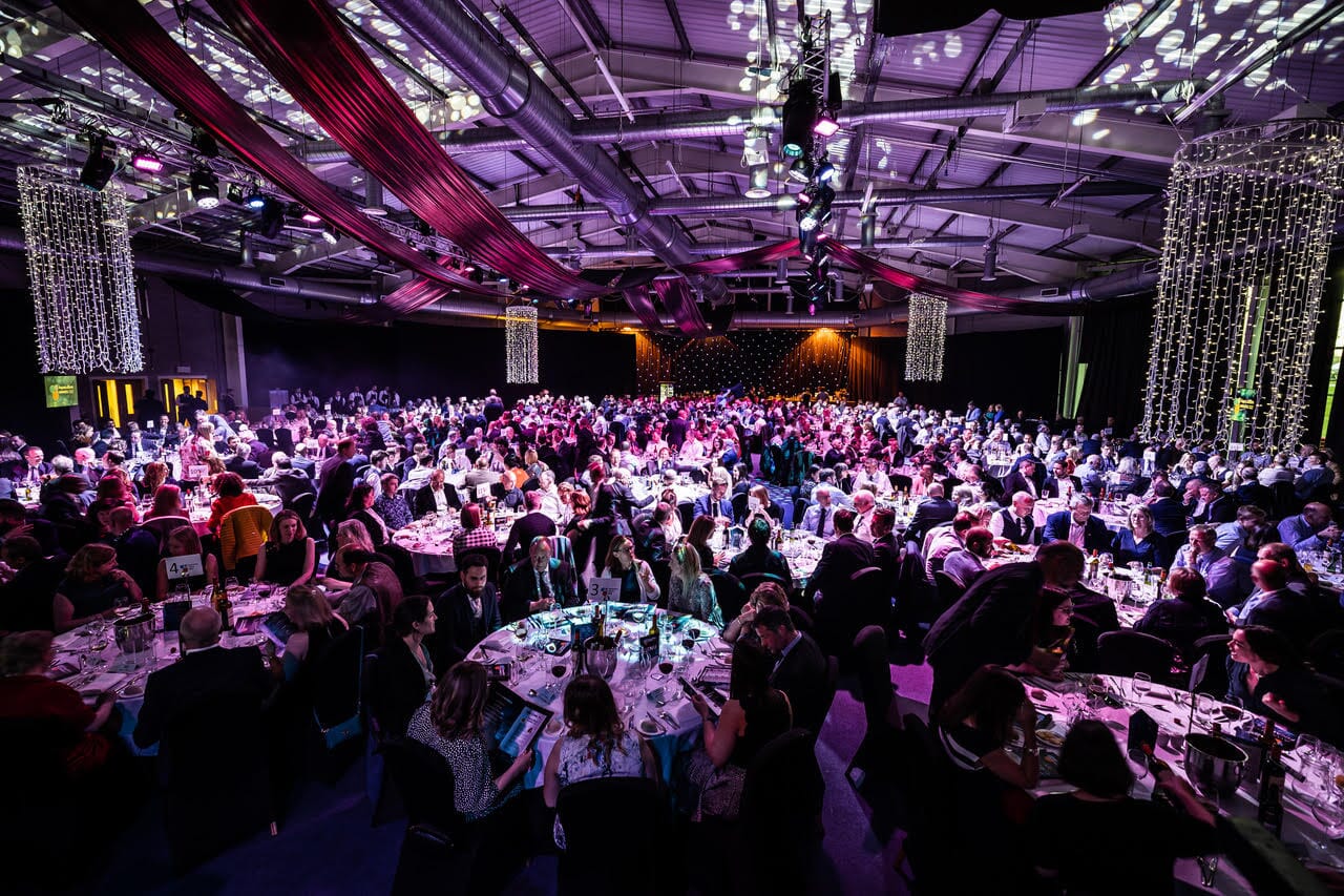 Shortlist Announced For 2024 Aquaculture Awards The Fish Site   Aquaculture Awards 2023 