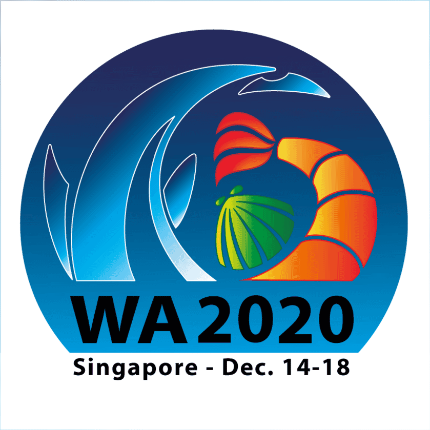 World Aquaculture 2020 set to go ahead | The Fish Site