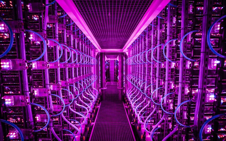 Can land-based RAS overcome its issues? | The Fish Site