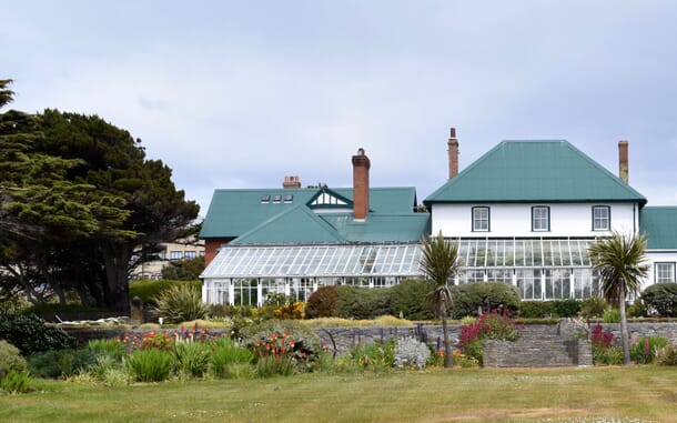 Can land-based RAS overcome its issues? | The Fish Site