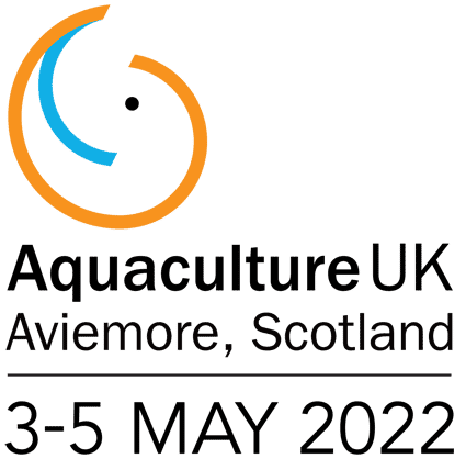 Aqua UK logo