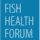 Fish Health Forum