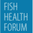 Fish Health Forum thumbnail