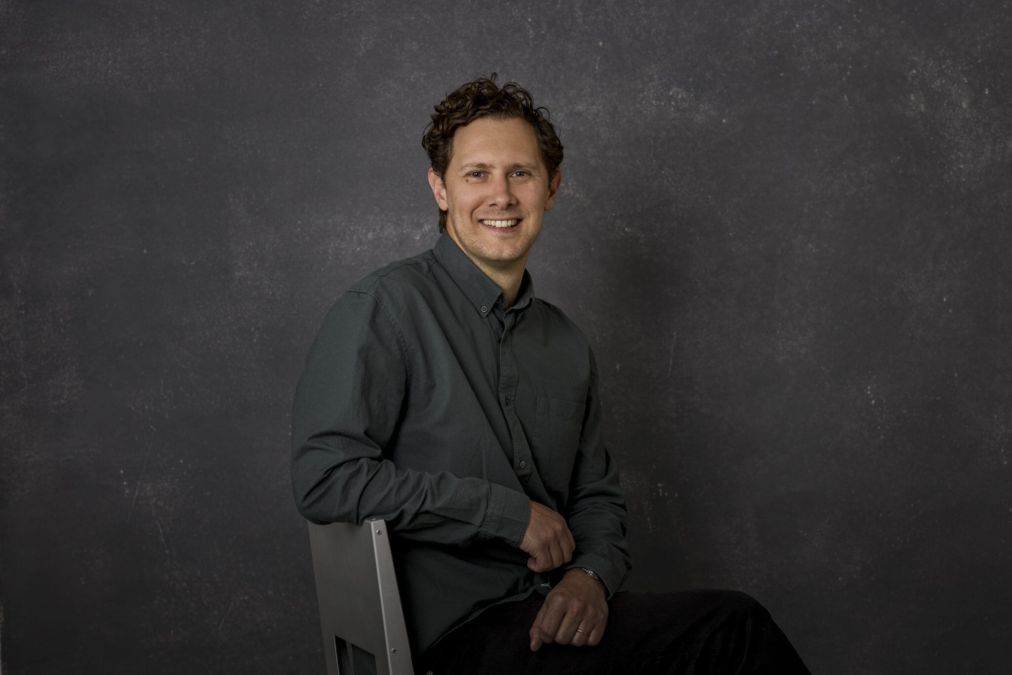 $48m first close for Aqua-Spark Africa aquaculture fund