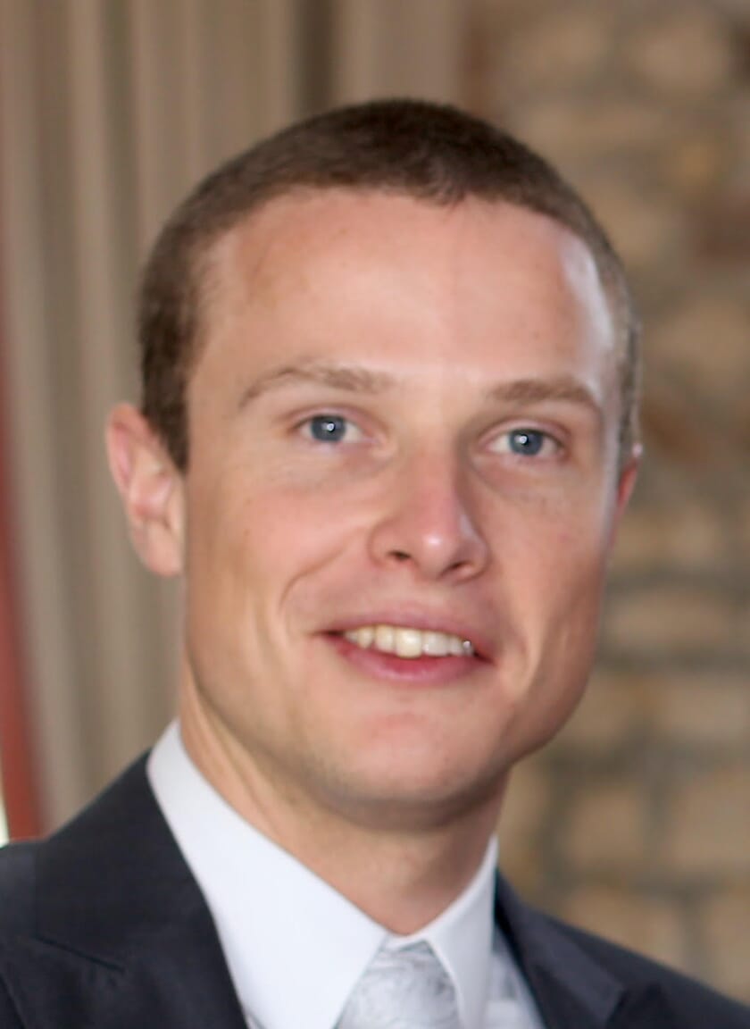 Could DNA vaccines offer fresh hope for global aquaculture? The Fish Site