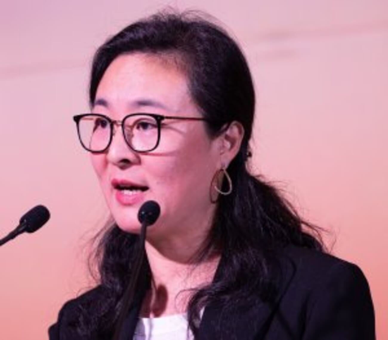 Who are the top producers and consumers of fishmeal and fish oil? | The