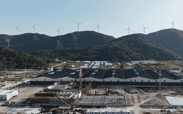 Aquaponics: Recycling Fish Waste | The Fish Site