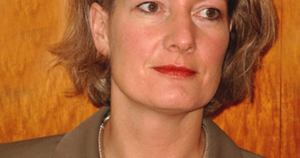 Hanover to host RAS and aquaponics event | The Fish Site