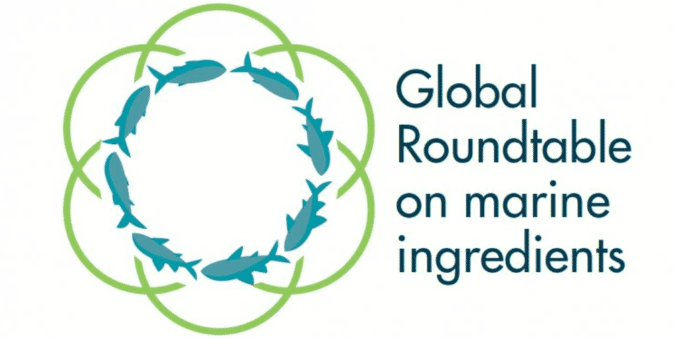 Global Marine Ingredients Roundtable hopes to improve sustainability in ...