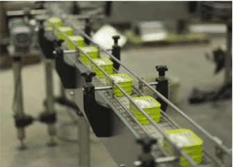 The firm has ample experience in food manufacturing and canning thumbnail