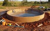 Constructing circular tanks thumbnail