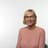 Dr Pirjo Honkanen thumbnail