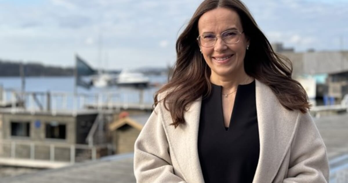 Norway resumes land-based aquaculture licensing