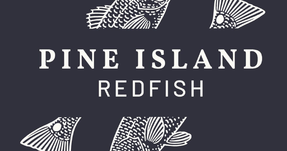 Red drum RAS is ready to roll in Florida | The Fish Site