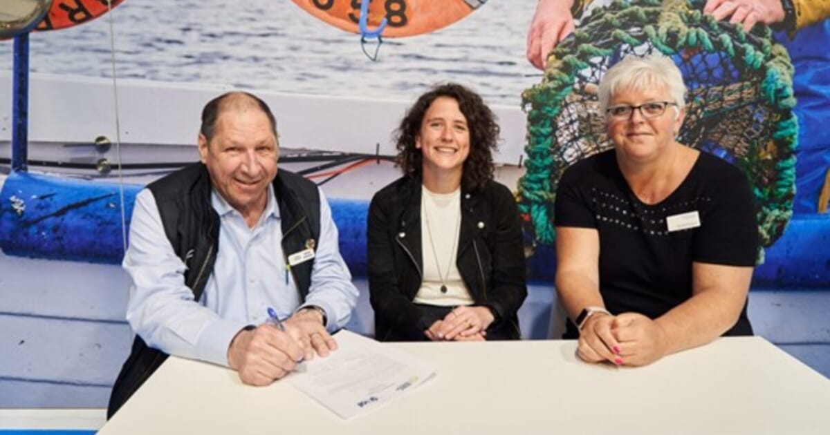 2024 Olympics Medal Count