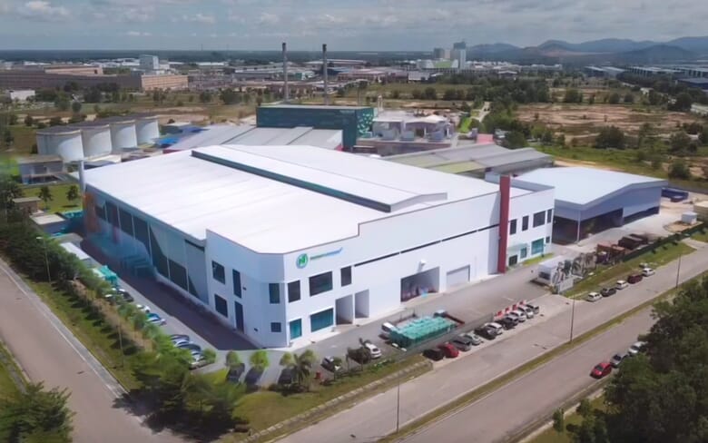 Finless foods raises $34 million | The Fish Site