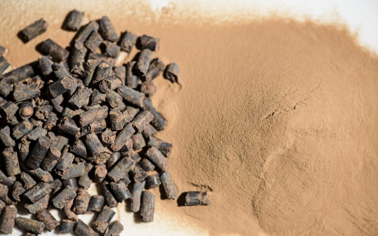 Can land-based RAS overcome its issues? | The Fish Site