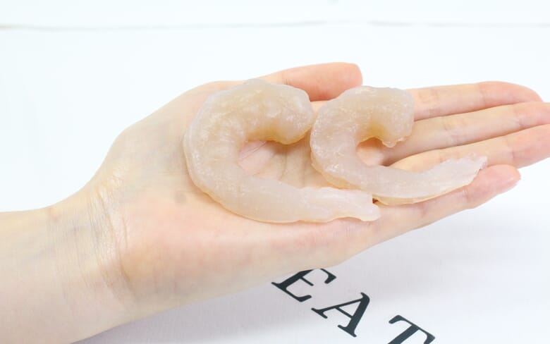 Finless foods raises $34 million | The Fish Site