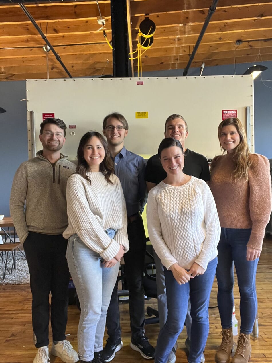 Aqua Cultured Foods raises 5.5 million The Fish Site