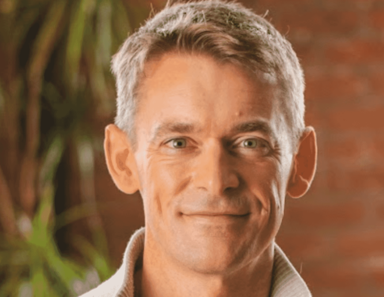 Atlantic Fish Co secures fresh funding | The Fish Site