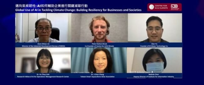 webinar screenshot