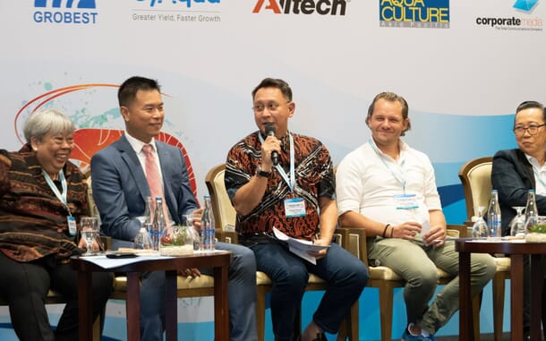 Can land-based RAS overcome its issues? | The Fish Site